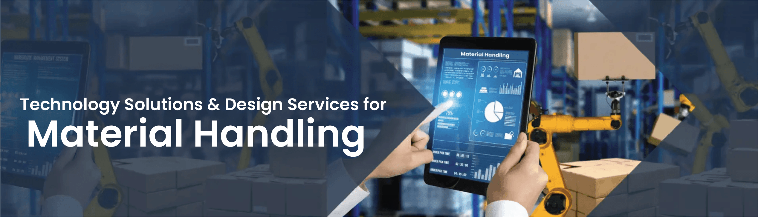 Riverstone InfoTech - Image 1