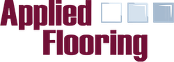 Applied Industrial Flooring Logo