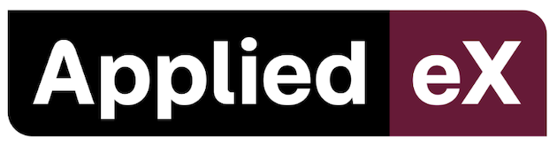 AppliedeX Logo
