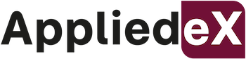 AppliedeX Logo