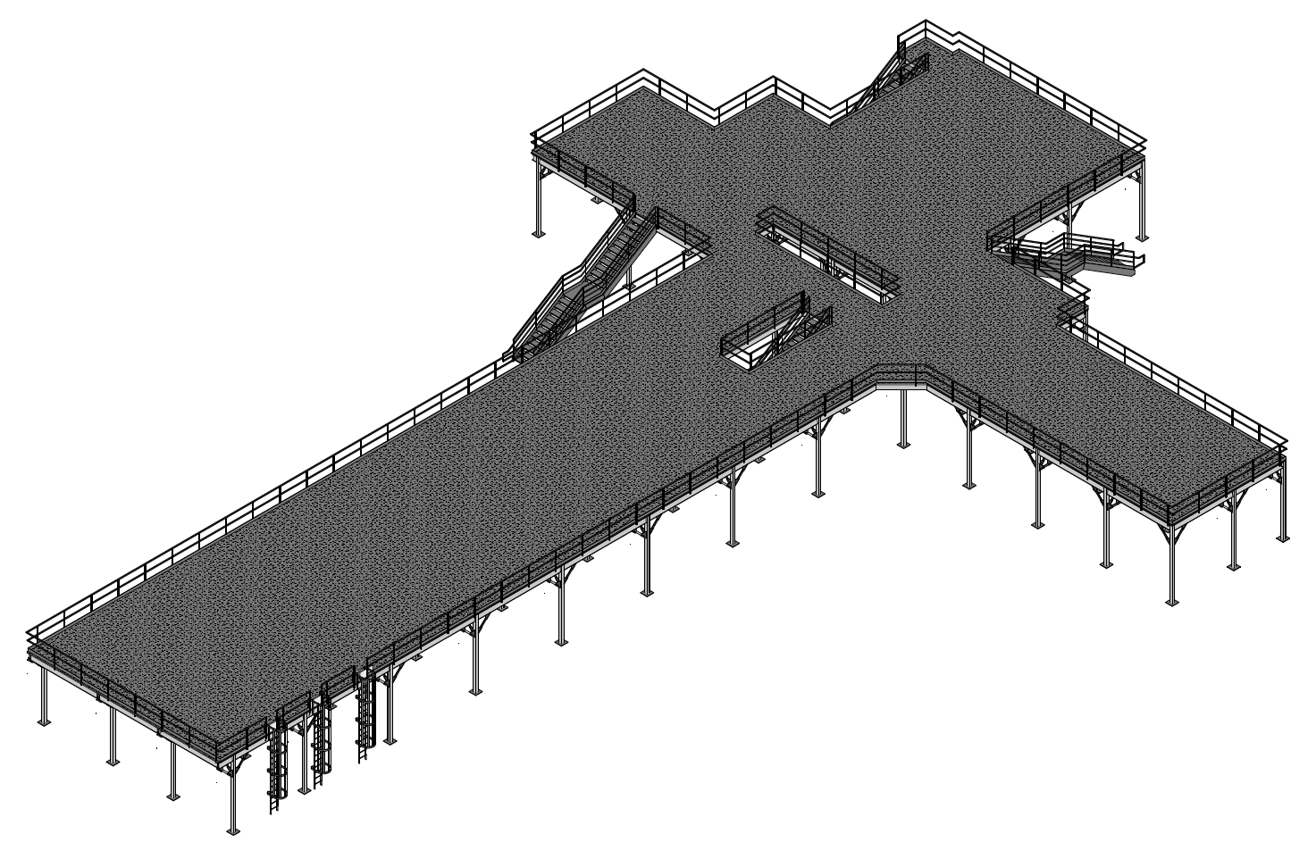 Legacy Steel, LLC - Image 1