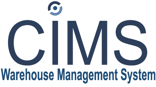 CIMS Logo