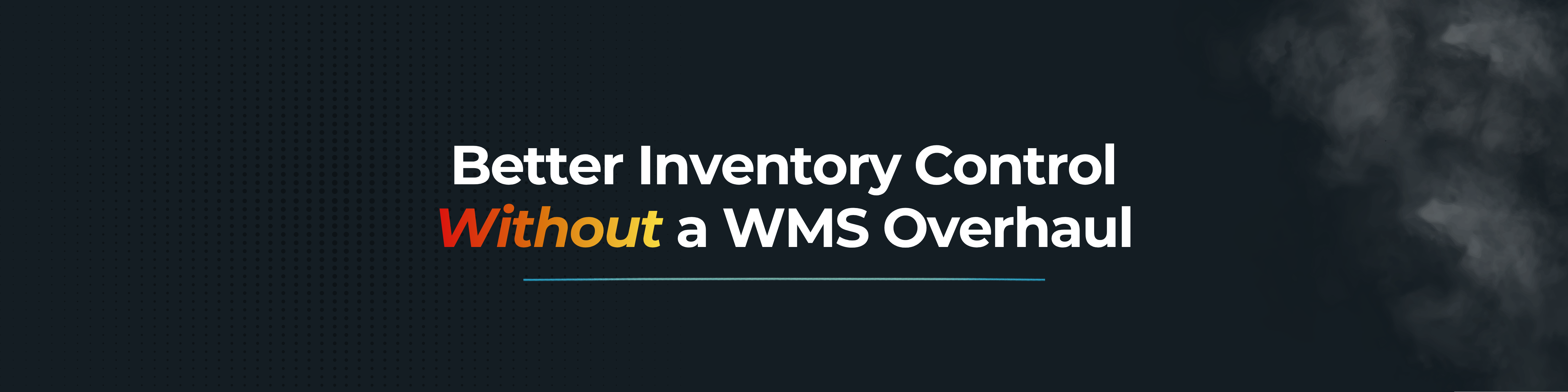 Cloud Inventory - Image 1