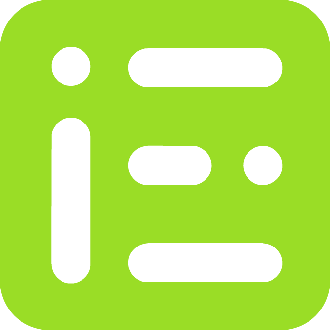Industrial Engineer.ai - Image 1