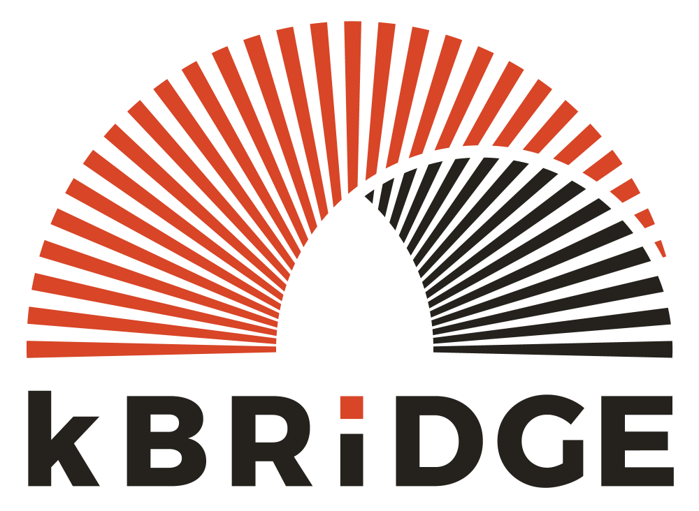 Engineering Intent Logo