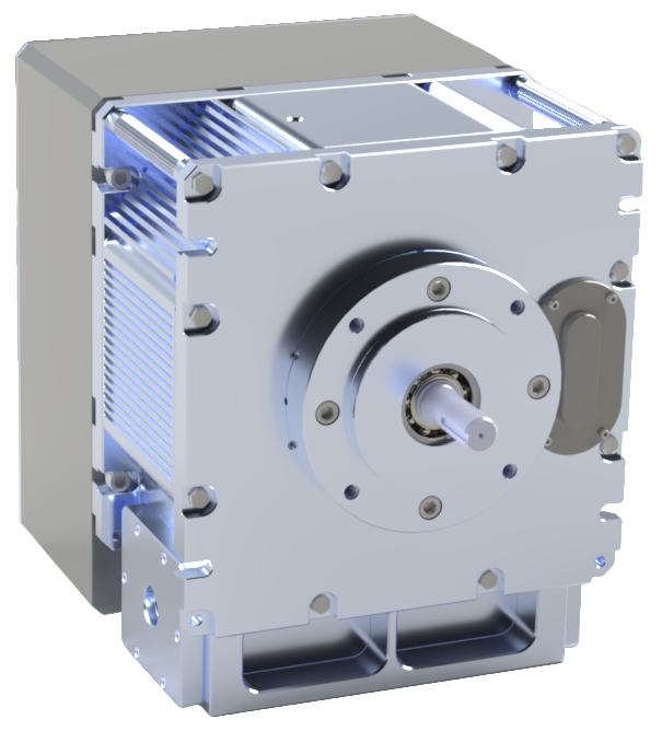 C-Motive Technologies - Image 1