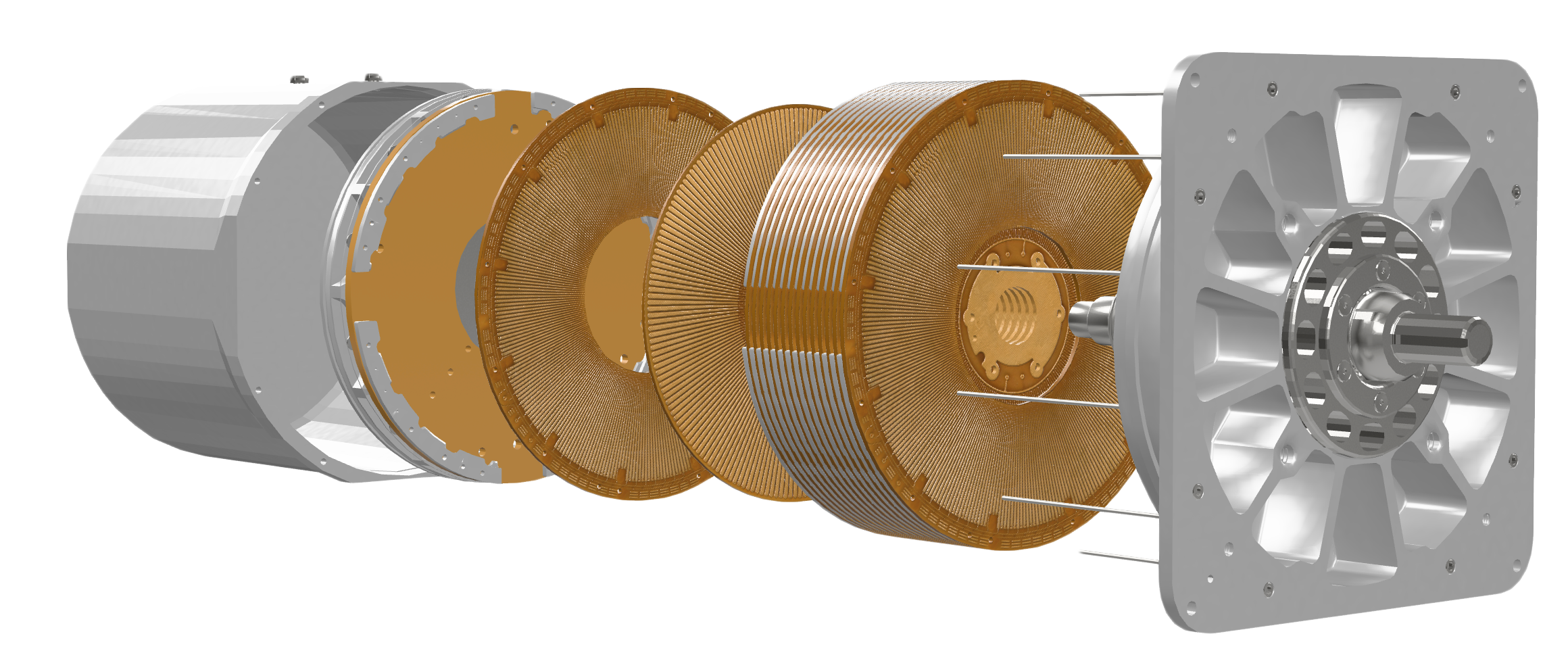 C-Motive Technologies - Image 2