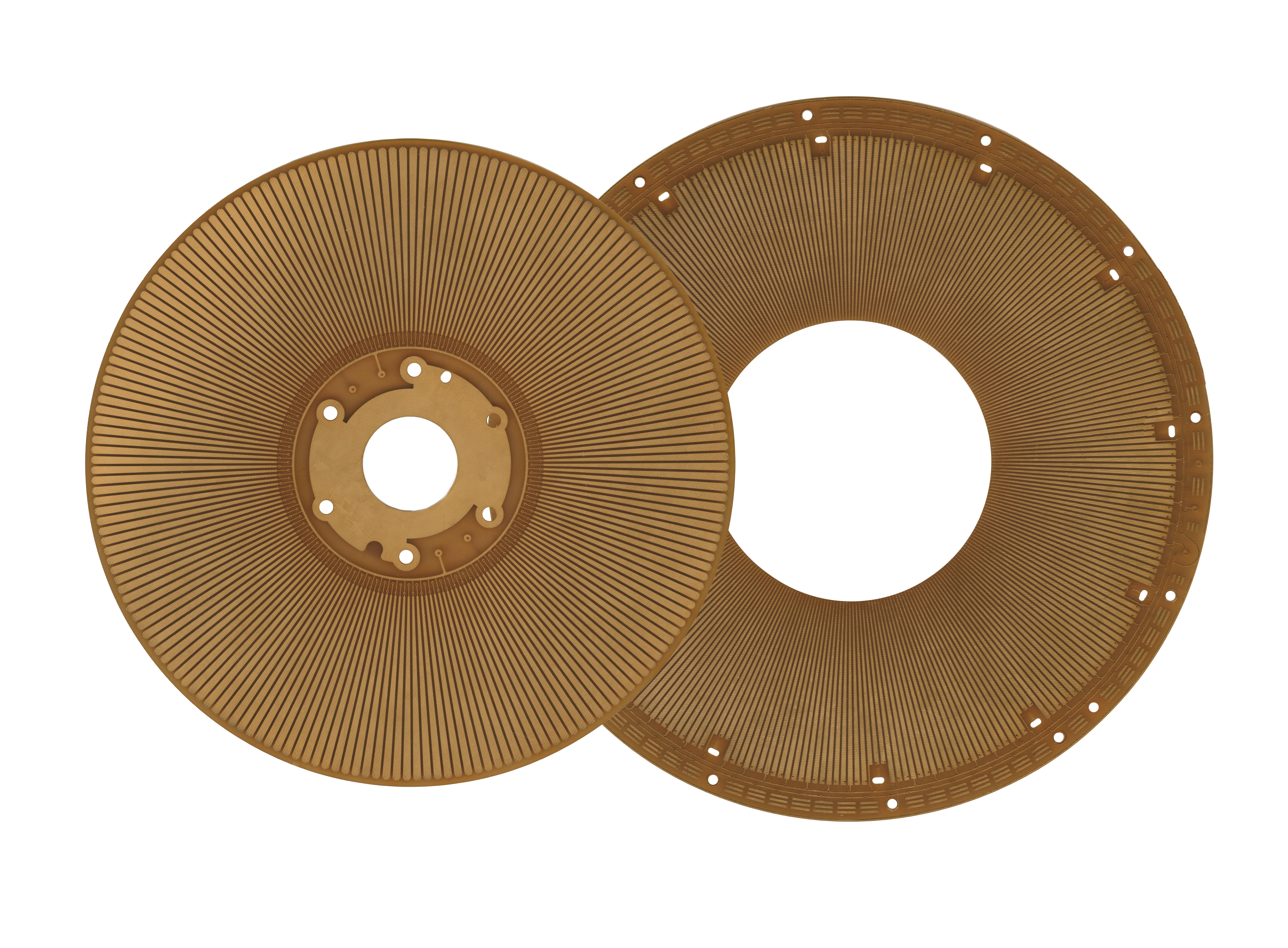 C-Motive Technologies - Image 3