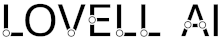 Lovell AI Logo