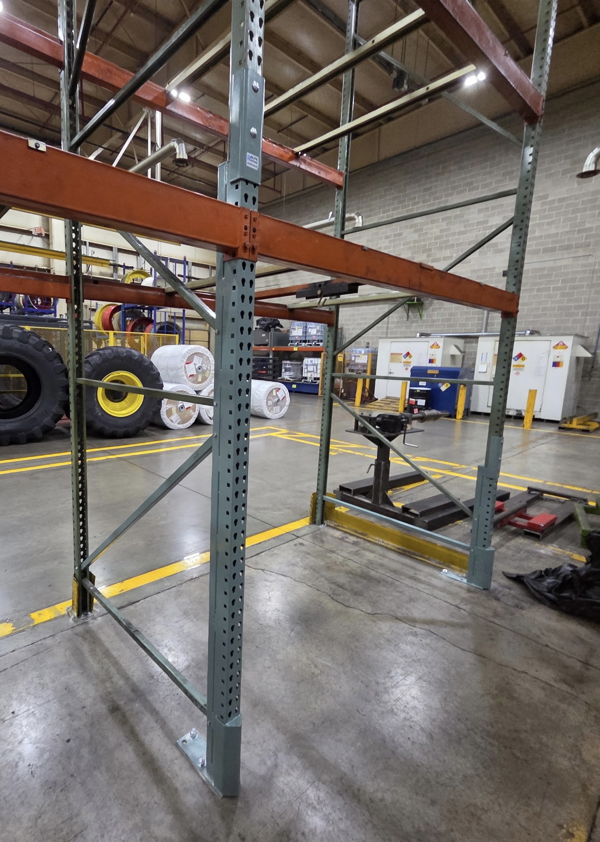 Elite Rackz - Image 5