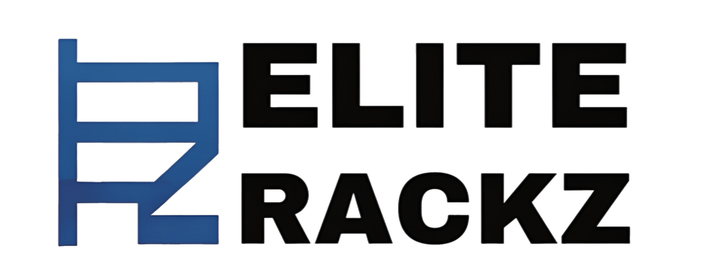 Elite Rackz Logo