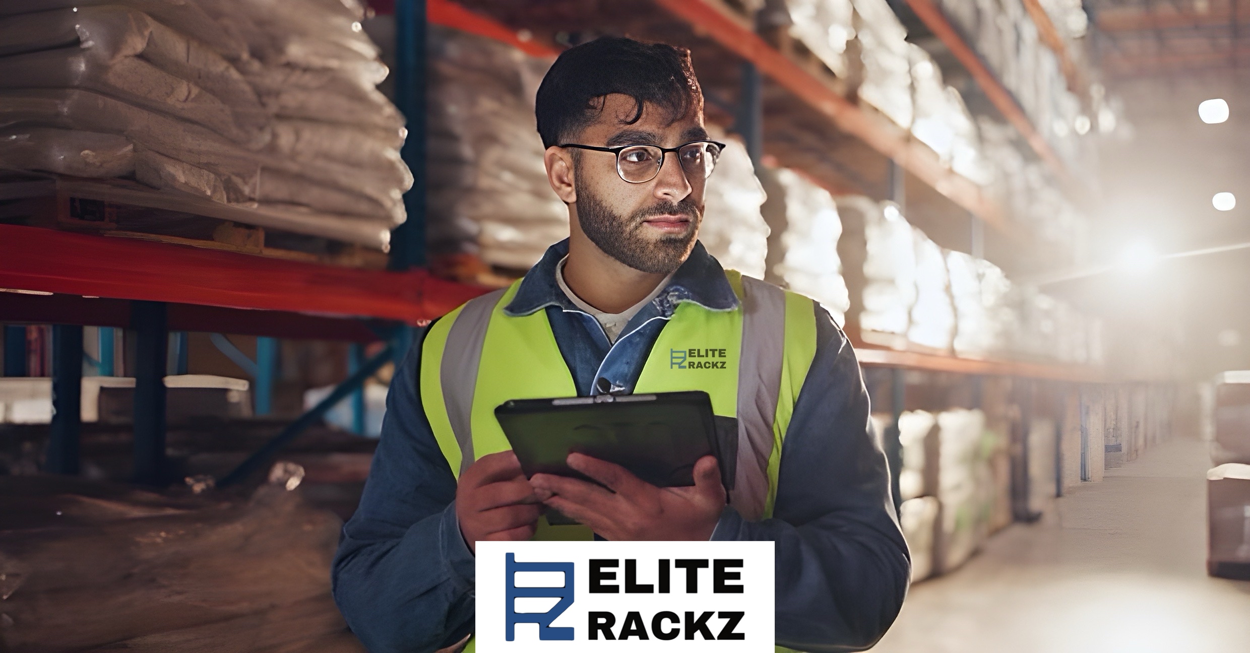 Elite Rackz - Image 3
