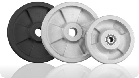 Heritage Manufacturing - Image 5