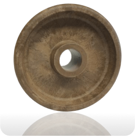 Heritage Manufacturing - Image 3