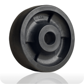 Heritage Manufacturing - Image 2