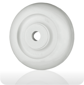 Heritage Manufacturing - Image 4