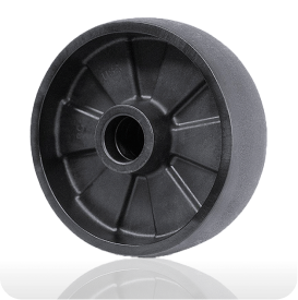 Heritage Manufacturing - Image 1
