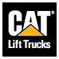 Cat Lift Trucks Logo