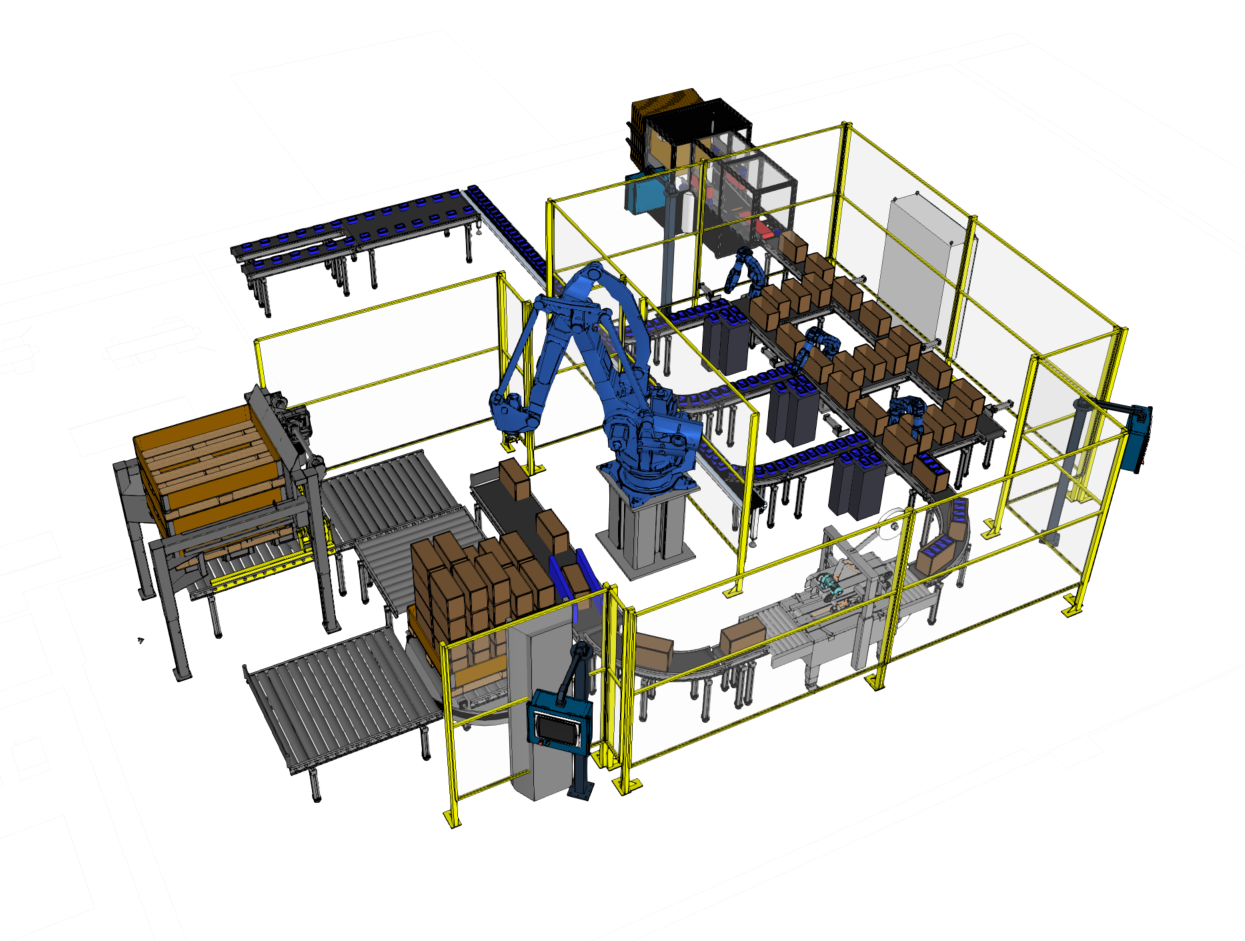 Mission Design and Automation - Image 5