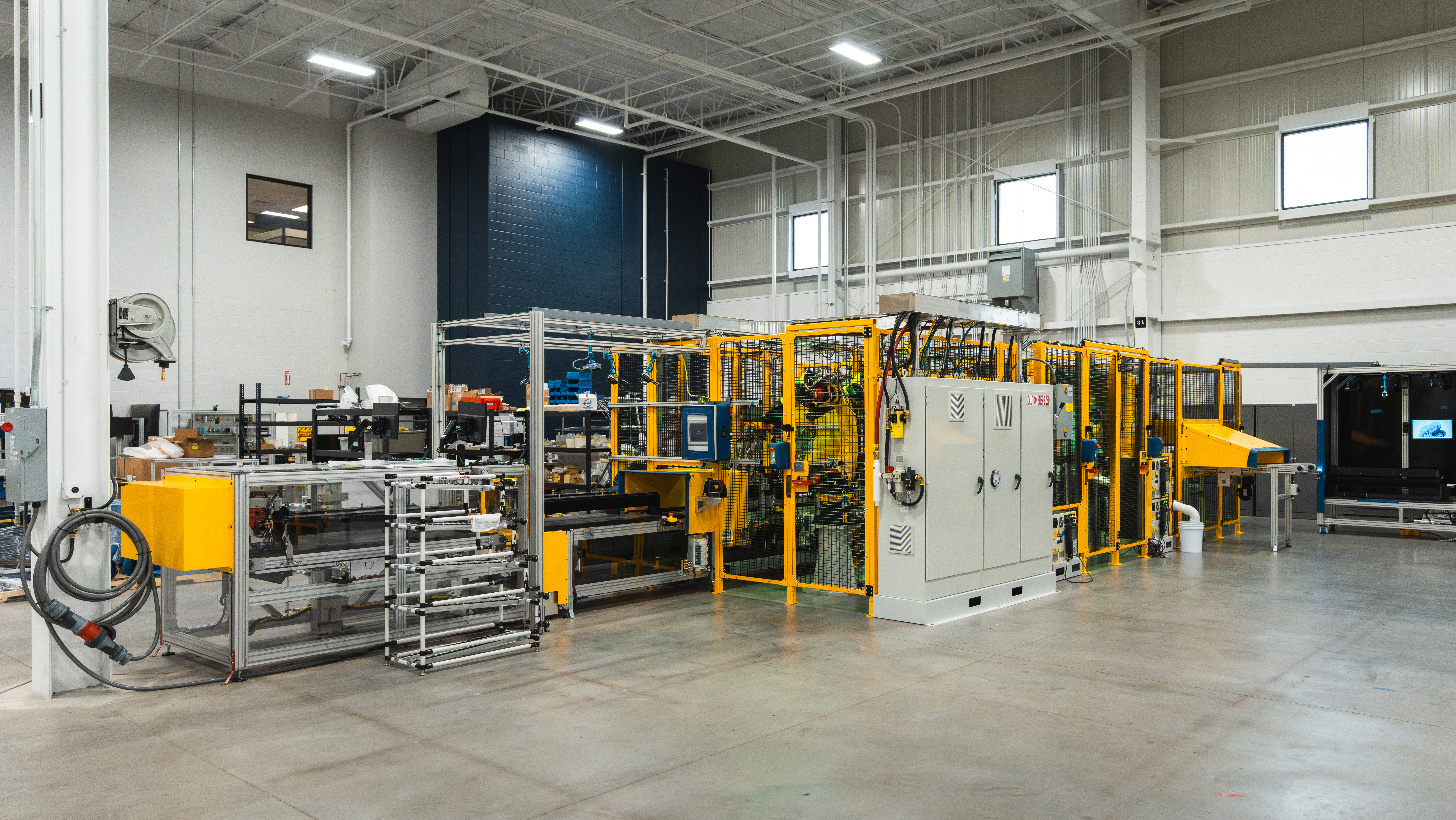 Mission Design and Automation - Image 6