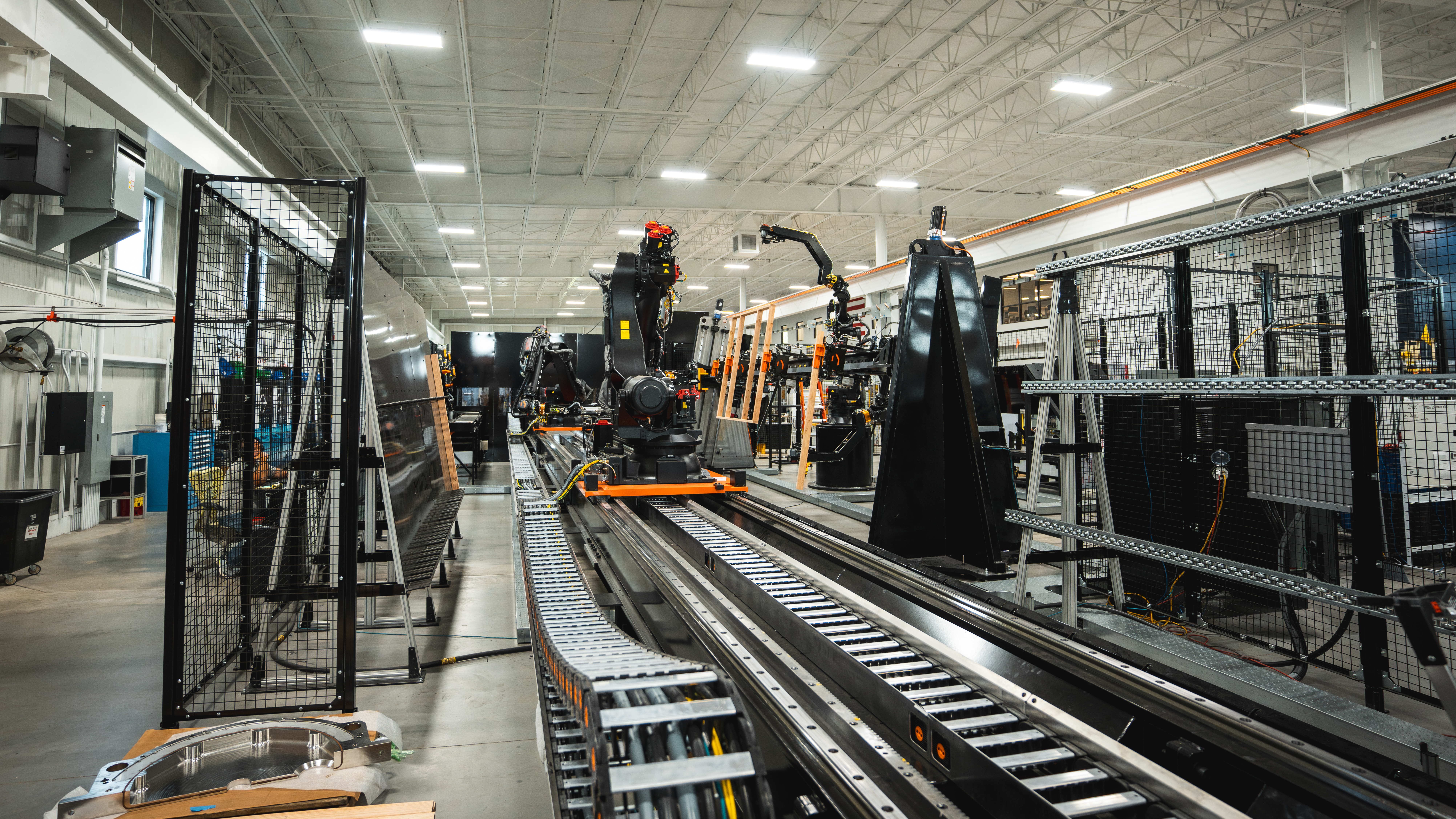 Mission Design and Automation - Image 8