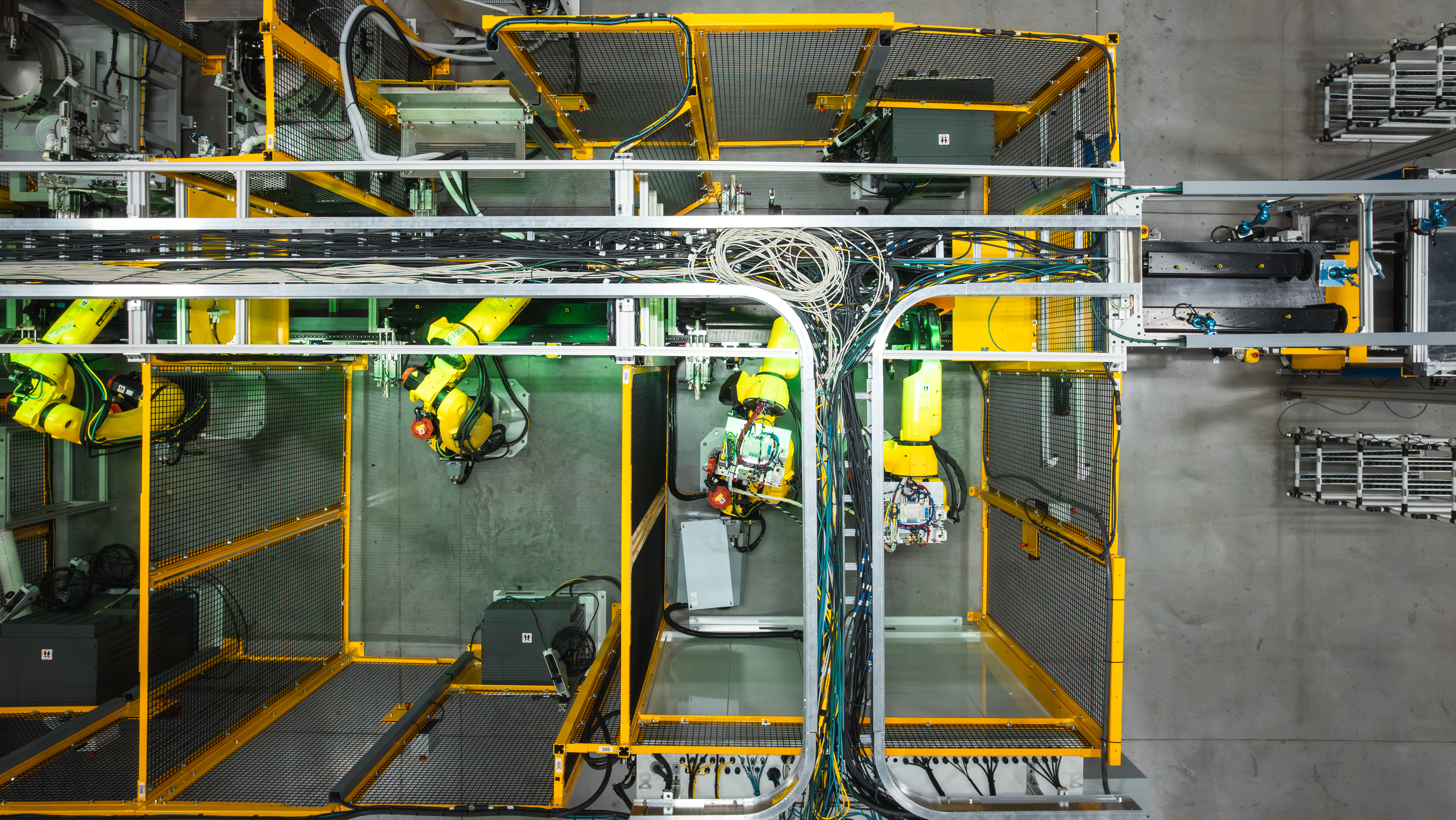 Mission Design and Automation - Image 4
