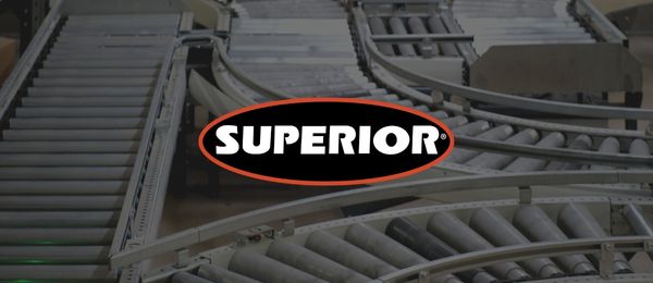 Superior Industries - Image 1