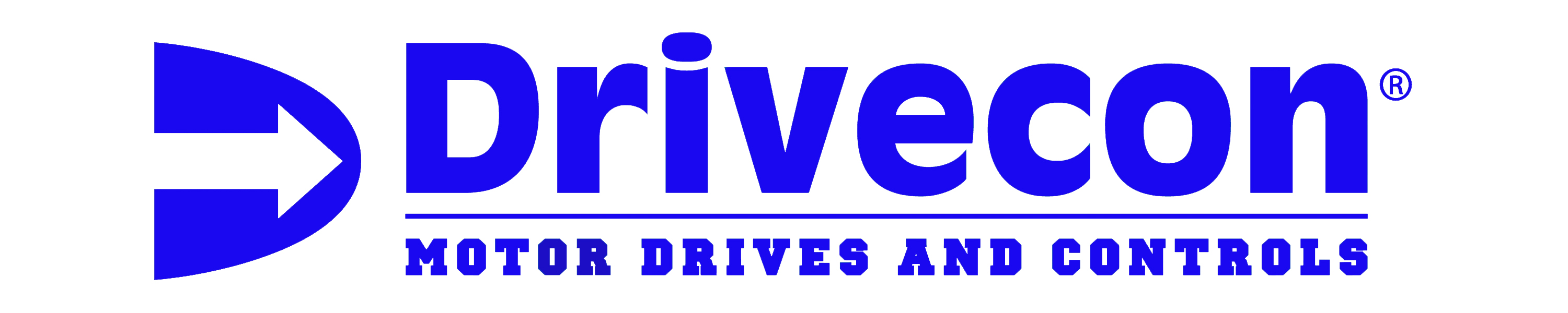 Morris Material Handling, Inc. Logo