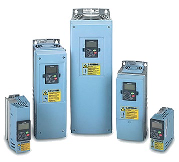 Morris Material Handling, Inc. - Image 2