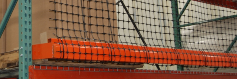 Industrial Netting - Image 4