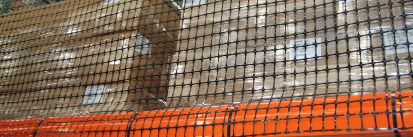 Industrial Netting - Image 3