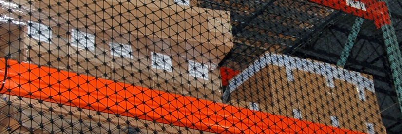 Industrial Netting - Image 5