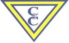 Capco Crane & Hoist Inc. Logo