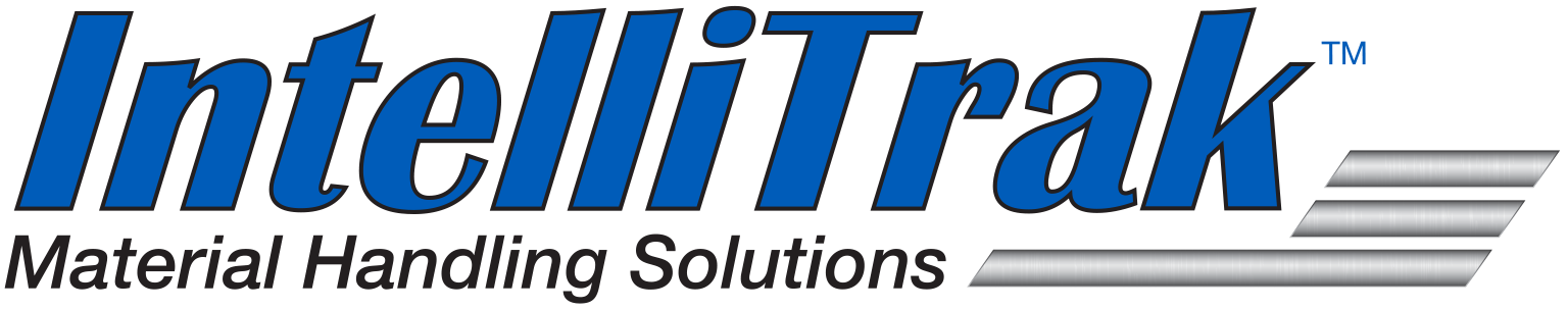 OCS IntelliTrak Logo