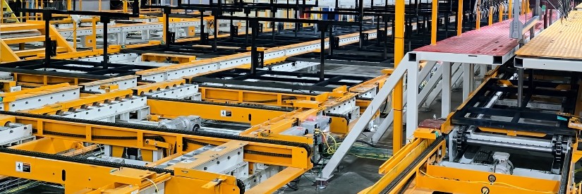 OCS IntelliTrak - Image 6