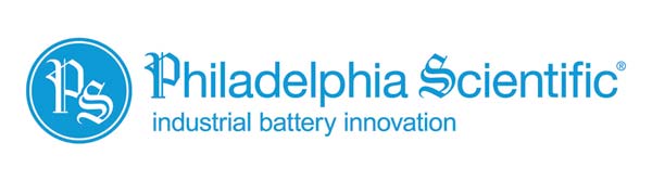 Philadelphia Scientific LLC Logo