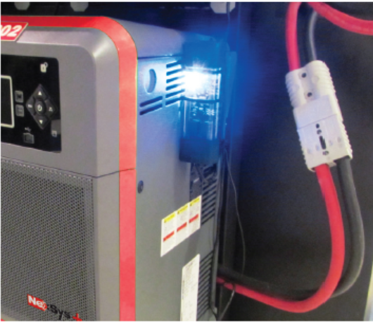 Philadelphia Scientific LLC - Image 1