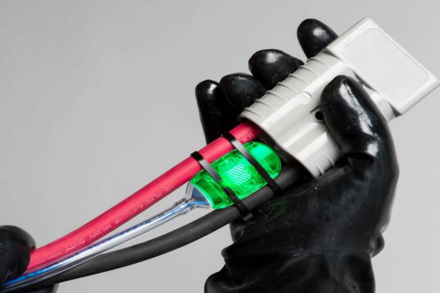 Philadelphia Scientific LLC - Image 2