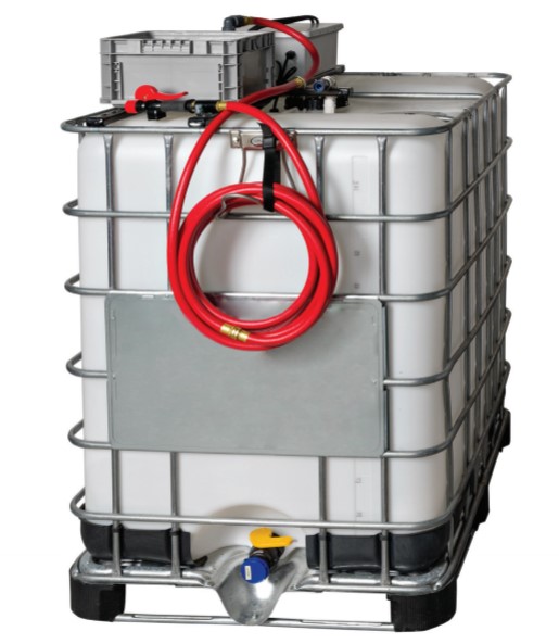 Philadelphia Scientific LLC - Image 3