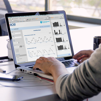 Philadelphia Scientific LLC - Image 4