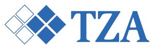 TZA Logo