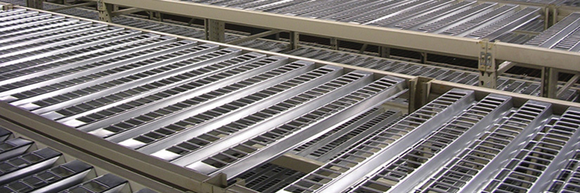 DACS, Inc. - Image 2