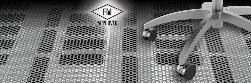 DACS, Inc. - Image 3