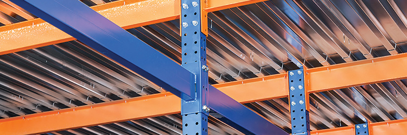 DACS, Inc. - Image 5