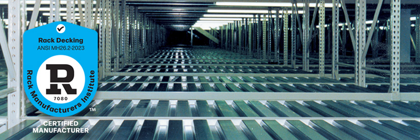DACS, Inc. - Image 3
