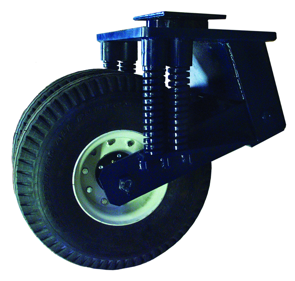 RWM Casters - Image 5