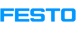 Festo Corporation Logo