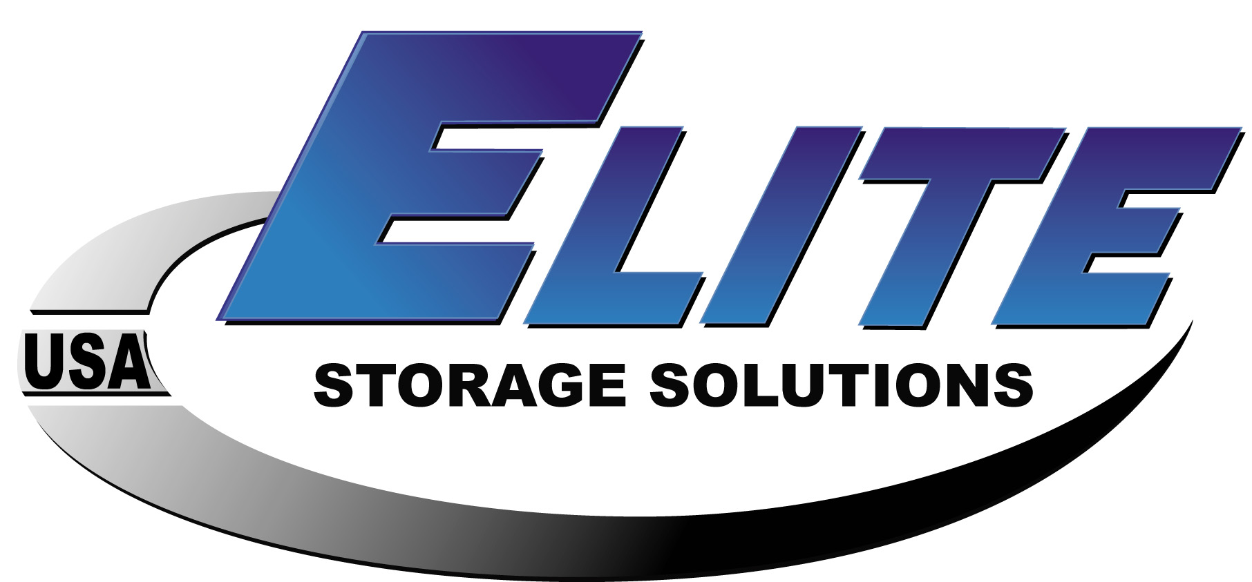 Elite Storage Solutions, Inc. Logo