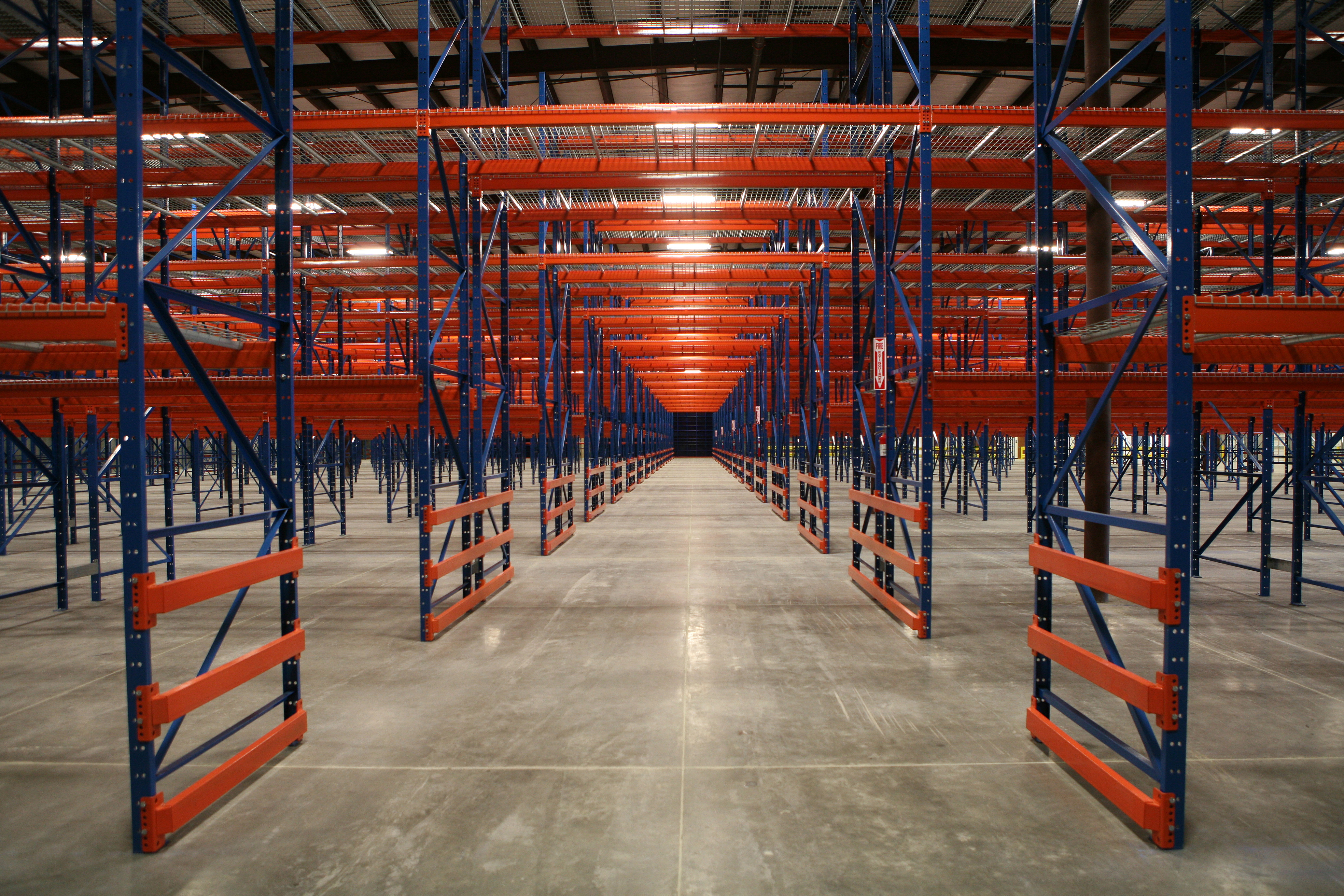 Elite Storage Solutions, Inc. - Image 1