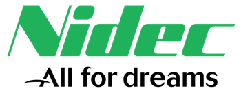 Nidec Industrial Solutions (Avtron) Logo